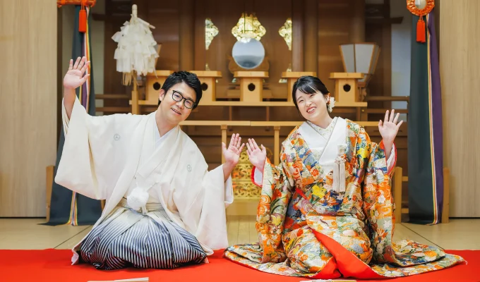 パーティレポートを公開しました。