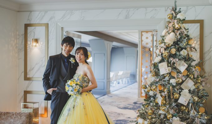 パーティレポートを公開しました。